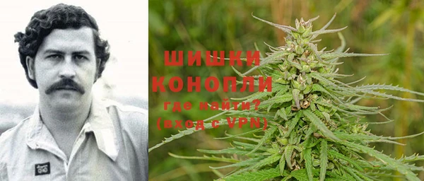 MESCALINE Белокуриха